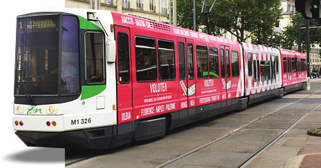 tram-total-cover-publicite