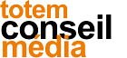 agence-conseil-media