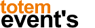 agence-events-evenementiel