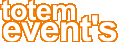 agence-events-evenementiel