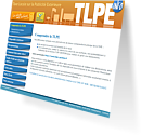 calculer-declarer-tlpe